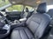 2024 Nissan Altima 2.5 SV FWD