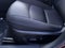 2024 Nissan Altima 2.5 SV FWD