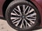 2024 Nissan Altima 2.5 SV FWD