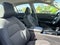 2024 Nissan Altima 2.5 SV FWD
