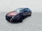 2024 Nissan Altima 2.5 SV FWD
