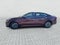 2024 Nissan Altima 2.5 SV FWD