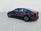 2024 Nissan Altima 2.5 SV FWD