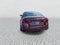 2024 Nissan Altima 2.5 SV FWD