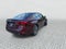 2024 Nissan Altima 2.5 SV FWD