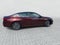 2024 Nissan Altima 2.5 SV FWD