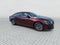 2024 Nissan Altima 2.5 SV FWD