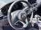 2024 Nissan Altima 2.5 SV FWD
