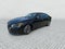 2024 Nissan Altima 2.5 SV FWD