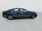 2024 Nissan Altima 2.5 SV FWD