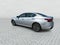 2023 Nissan Altima 2.5 SV AWD