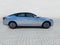 2023 Nissan Altima 2.5 SV AWD