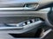 2023 Nissan Altima 2.5 SV AWD