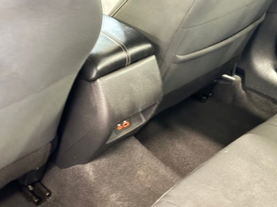 2023 Nissan Altima 2.5 SV AWD