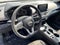 2023 Nissan Altima 2.5 SV AWD