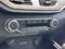 2023 Nissan Altima 2.5 SV AWD