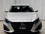 2023 Nissan Altima 2.5 SV AWD