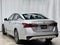 2023 Nissan Altima 2.5 SV AWD
