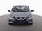 2021 Nissan Leaf SV Plus