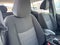 2021 Nissan Leaf SV Plus