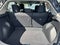 2021 Nissan Leaf SV Plus