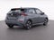 2021 Nissan Leaf SV Plus