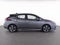 2021 Nissan Leaf SV Plus