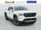 2022 Nissan Frontier PRO-X