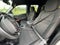 2022 Nissan Frontier PRO-X