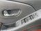2022 Nissan Frontier PRO-X