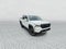 2022 Nissan Frontier PRO-X