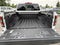 2022 Nissan Frontier PRO-X