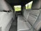 2022 Nissan Frontier PRO-X