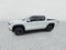 2022 Nissan Frontier PRO-X
