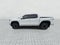 2022 Nissan Frontier PRO-X