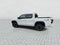 2022 Nissan Frontier PRO-X