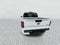 2022 Nissan Frontier PRO-X