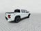 2022 Nissan Frontier PRO-X