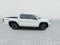 2022 Nissan Frontier PRO-X