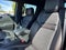 2025 Nissan Frontier PRO-4X 4WD