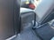 2025 Nissan Frontier PRO-4X 4WD