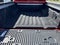 2025 Nissan Frontier PRO-4X 4WD