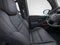 2025 Nissan Frontier PRO-4X 4WD