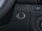 2025 Nissan Frontier PRO-4X 4WD