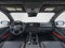2025 Nissan Frontier PRO-4X 4WD