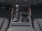 2025 Nissan Frontier PRO-4X 4WD