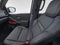 2025 Nissan Frontier PRO-4X 4WD