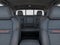 2025 Nissan Frontier PRO-4X 4WD