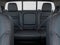 2025 Nissan Frontier PRO-4X 4WD