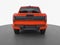 2025 Nissan Frontier PRO-4X 4WD